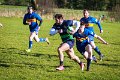 Monaghan V BHSFP October 27th 2018 (4)
